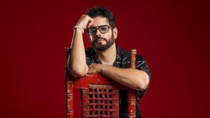 ¡atencion,-santiago!-manny-cruz-anuncia-un-concierto-gratis-sorpresa-por-dia-nacional-del-merengue
