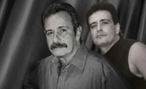 Fallece Carlos Miguel Suárez, actor de “Muchachitas” y “Soñadoras”, a los 67 años