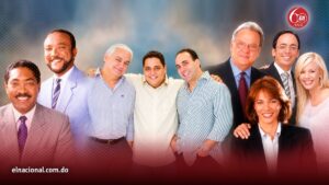 ¡talento-y-quimica!-las-duplas-inolvidables-de-la-television-dominicana