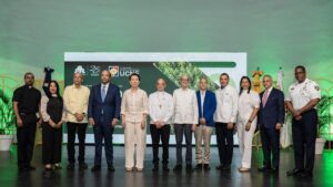 fundacion-sur-futuro-y-ucne-imparten-curso-capacitacion-cambio-climatico-en-san-francisco-macoris
