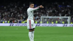 el-real-madrid-gana-4-1-al-leipzig,-y-el-betis-bate-1-0-al-feyenoord