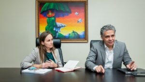 Expertos destacan la justicia abierta como modelo para acercar los sistemas judiciales a la ciudadanía