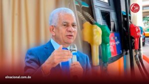 Presidente del Senado: Revisar la Ley de Hidrocarburos sería un golpe bajo al país