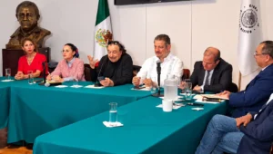 La batalla comunicacional y el legado de Fidel Castro: Una reflexión desde el corazón de México
