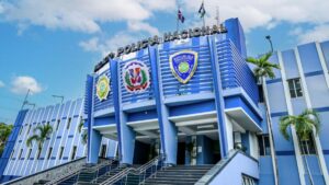 Policía busca a “Rompedor” y “Dólar” por homicidio ocurrido en SDO