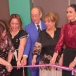 Bolsa Turística del Caribe celebra 30 años de promoción e integración regional