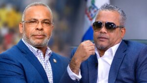 Exsenador Félix Nova exige cuentas a «El Torito» sobre fondos ecoturismo en Monseñor Nouel