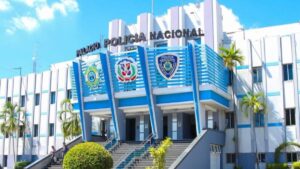 Tasa homicidios RD cae a 7.25 por cada 100 mil habitantes, según Fuerza de Tarea Conjunta