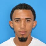 Policía suma otra muerte en supuesto intercambio en Punta Cana