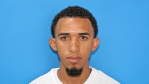 Policía suma otra muerte en supuesto intercambio en Punta Cana