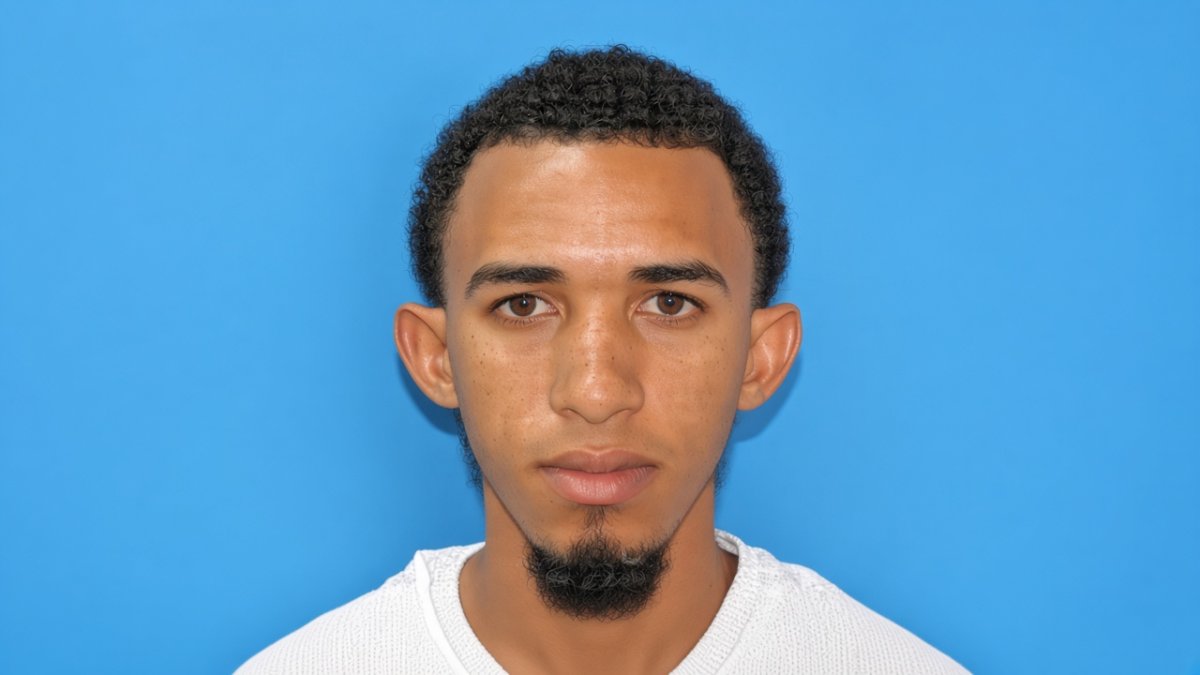 Policía suma otra muerte en supuesto intercambio en Punta Cana
