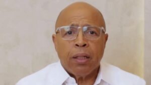 Alfredo Pacheco: Punta Catalina es el principal acierto de los gobiernos de Danilo Medina