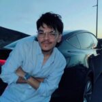 Encuentran sin vida a “El Komanche”, famoso streamer de 30 años; su muerte conmociona las redes