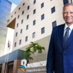 Global Finance reconoce a Banreservas como el Banco Más Seguro de República Dominicana en 2026