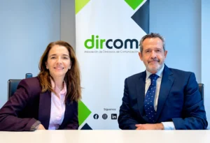 Dircom y ASODIRCOM renuevan alianza para fortalecer la comunicación estratégica