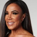 Magali Febles lanza contundente mensaje tras declaraciones de Karen sobre concurso de belleza