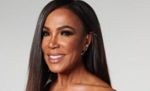Magali Febles lanza contundente mensaje tras declaraciones de Karen sobre concurso de belleza