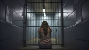 A prisión dos mujeres implicadas en tráficos de menores hacia islas Británicas