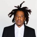 Jay-Z será la estrella del espectáculo de medio tiempo del Super Bowl 2027