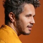 Vicente García anuncia segunda función de su concierto sinfónico tras agotar primera fecha