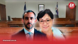Caso Jet Set: Apelación de los hermanos Espaillat se sustenta en jurisprudencias de la SCJ