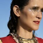 Latin Mafia, Milo J y Julieta Venegas encabezan la cartelera de Isle of Light 2027