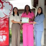 Pollos Victorina celebra su aniversario junto a Bávaro Adventure Park y Sprite