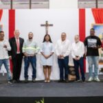 DOMICEM celebra 21 años de operaciones en República Dominicana