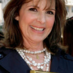 Muere a los 80 años Susan Saint James, protagonista de “Kate y Allie”