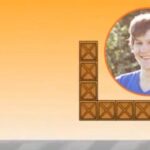 Muere a los 30 años Manuel Otto, creador del videojuego Stick Run, durante una transmisión en vivo
