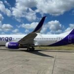 Wingo conecta a Puerto Plata con Bogotá: Anuncian vuelos directos con tarifas desde US$300 ida y vuelta