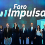 Banco Popular reúne a 800 pymes en Foro Impulsa para apostar por el humanismo frente a la era de la inteligencia artificial