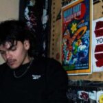 Autopsia revela causa de muerte del streamer “El Komanche”