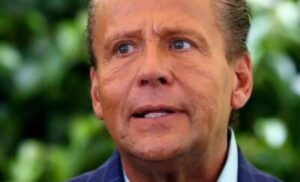Alfredo Adame explica por qué anunció por error la muerte de Laura Bozzo: “No hubo mala intención”