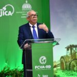 Gobierno ofrece RD$4,200 millones a productores al 6 %