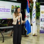 Perfecto Labs impulsa la educación tecnológica con el respaldo de Banco BHD y Altice