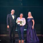 THEMAG AWARDS 2026 reconocen la excelencia de la industria turística dominicana