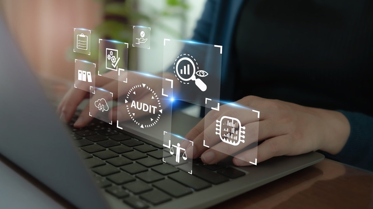 Alegra incorpora agente de inteligencia artificial ante plazo de facturación electrónica en RD